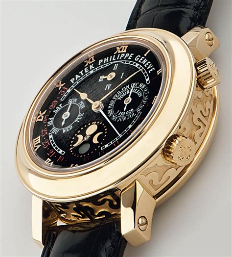 padic watch|patek philippe men's watches price.